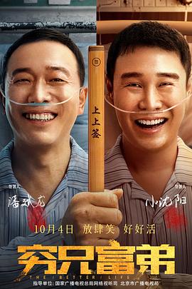色呦呦视频在线观看